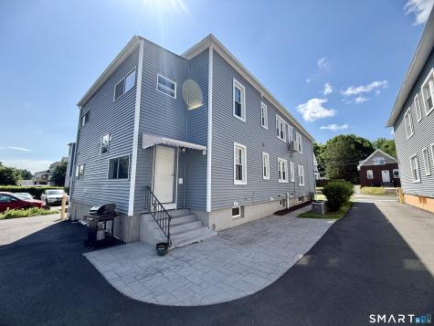 112 Belden Street New Britain CT 06051