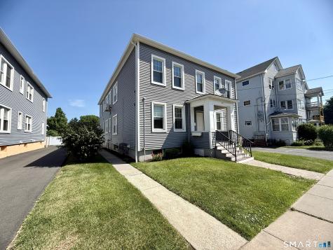112 Belden Street New Britain CT 06051