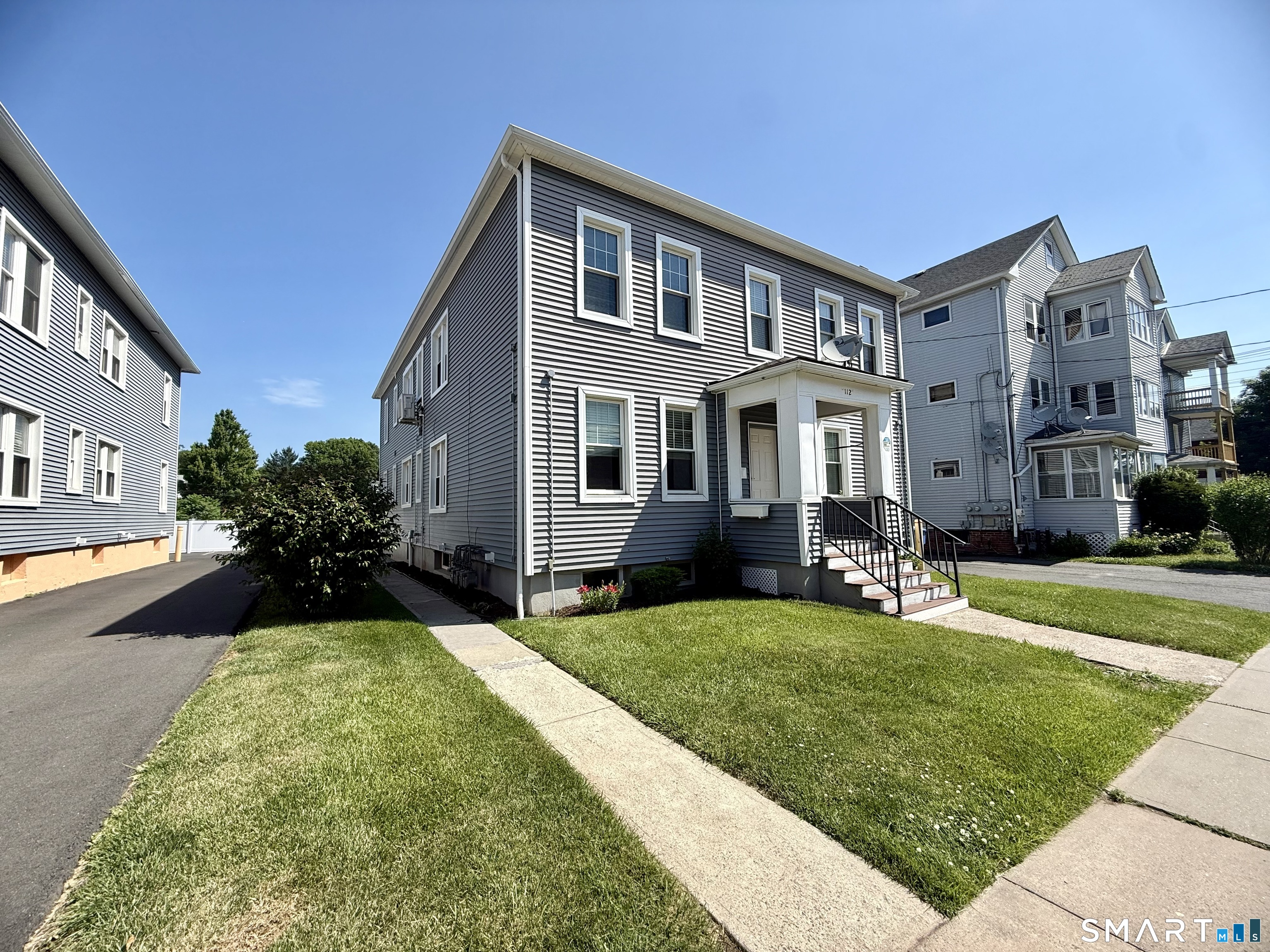 112 Belden Street New Britain CT 06051