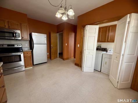 112 Belden Street New Britain CT 06051