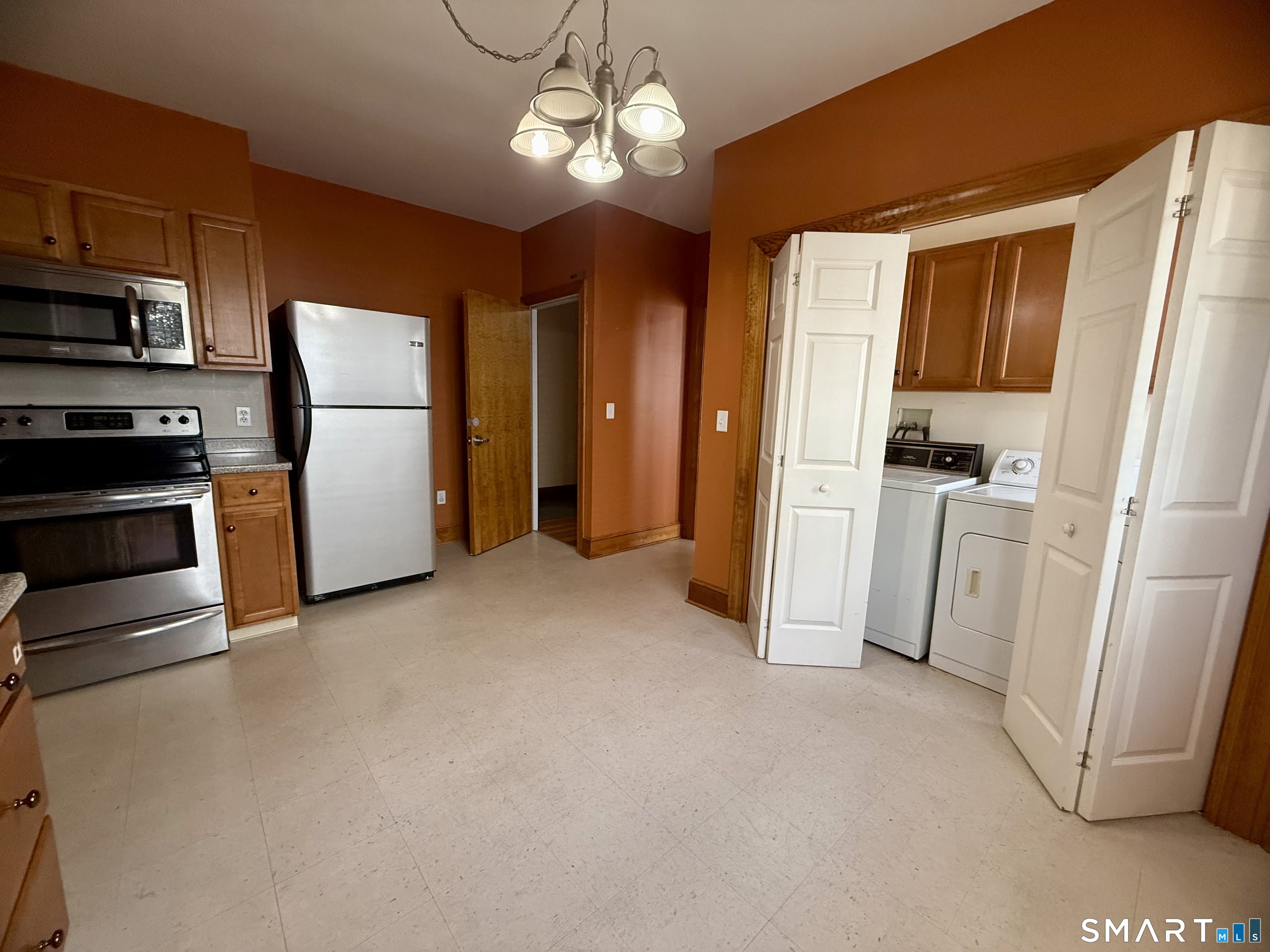 112 Belden Street New Britain CT 06051