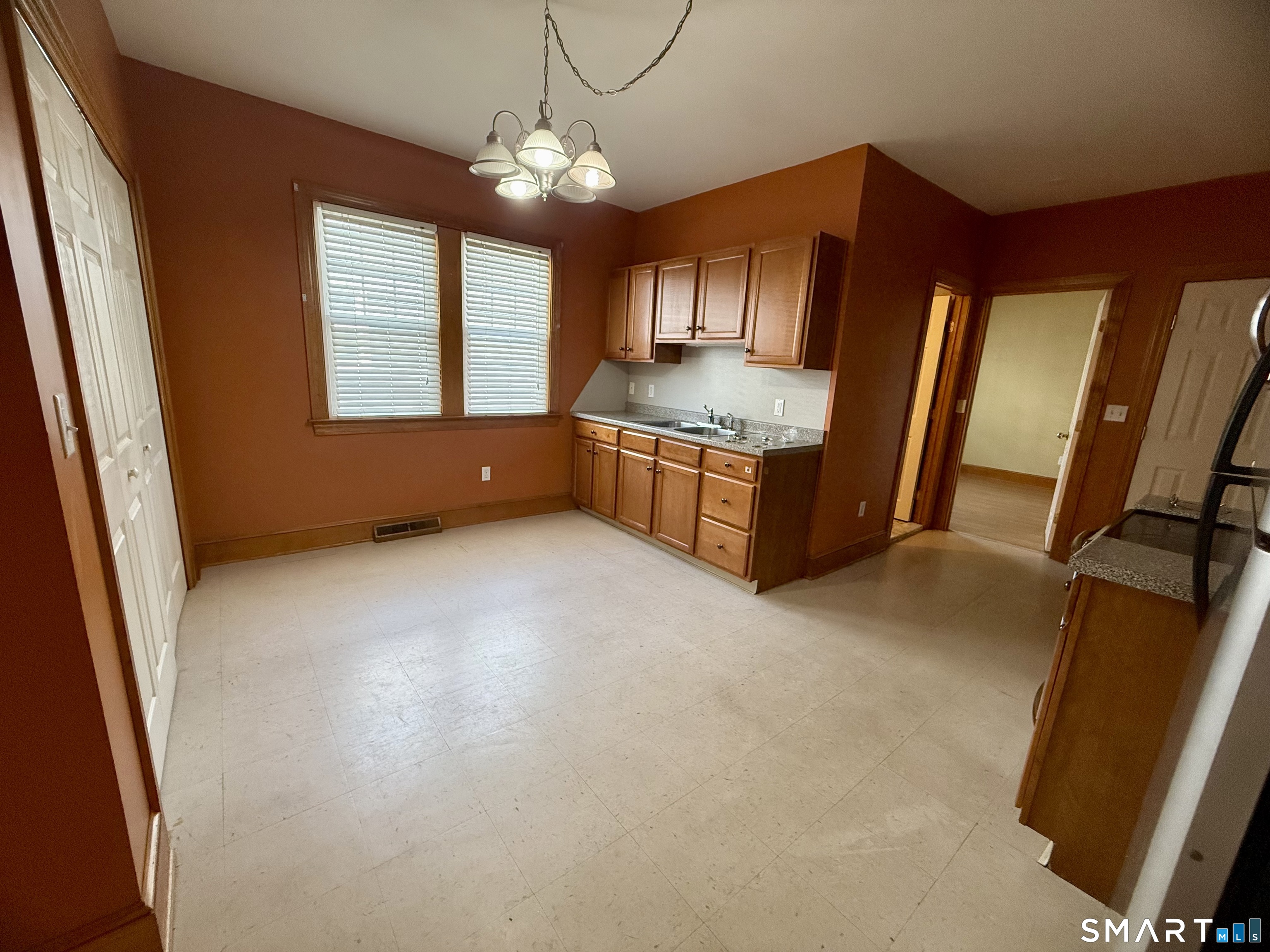 112 Belden Street New Britain CT 06051