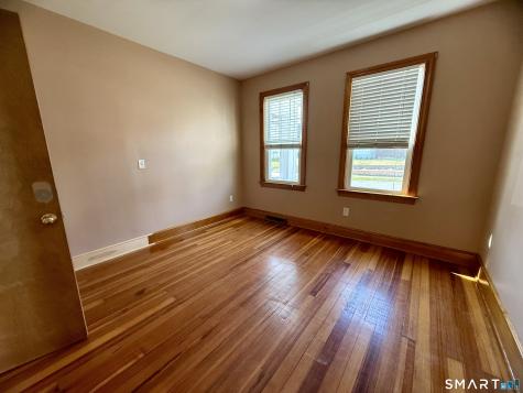 112 Belden Street New Britain CT 06051