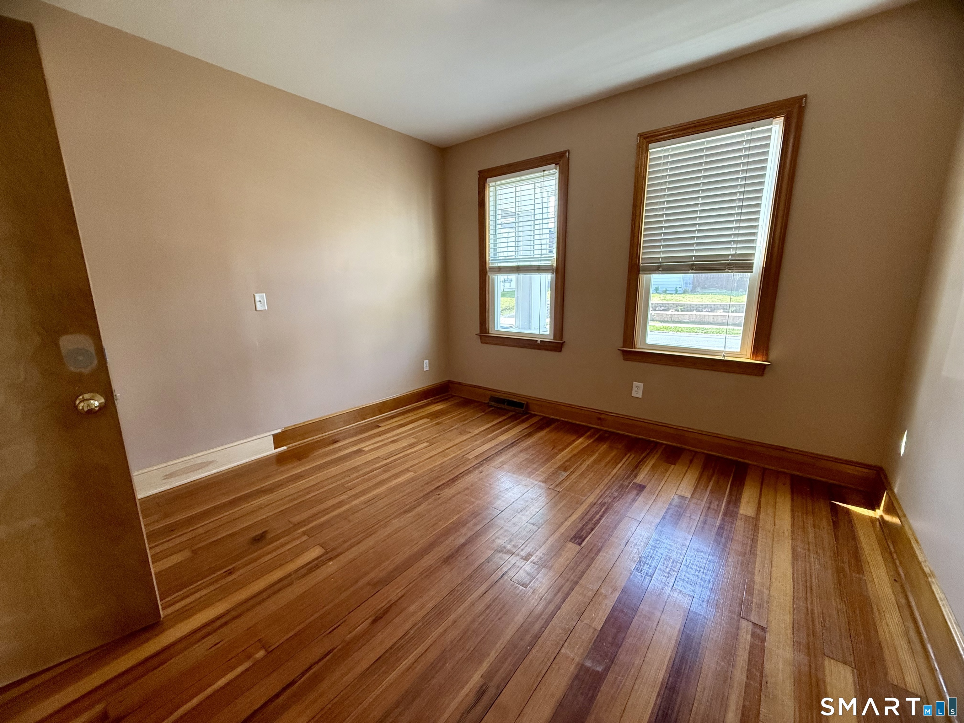 112 Belden Street New Britain CT 06051