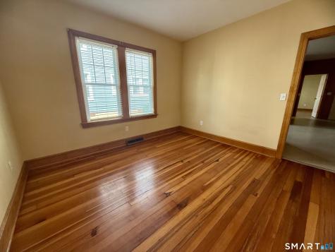 112 Belden Street New Britain CT 06051