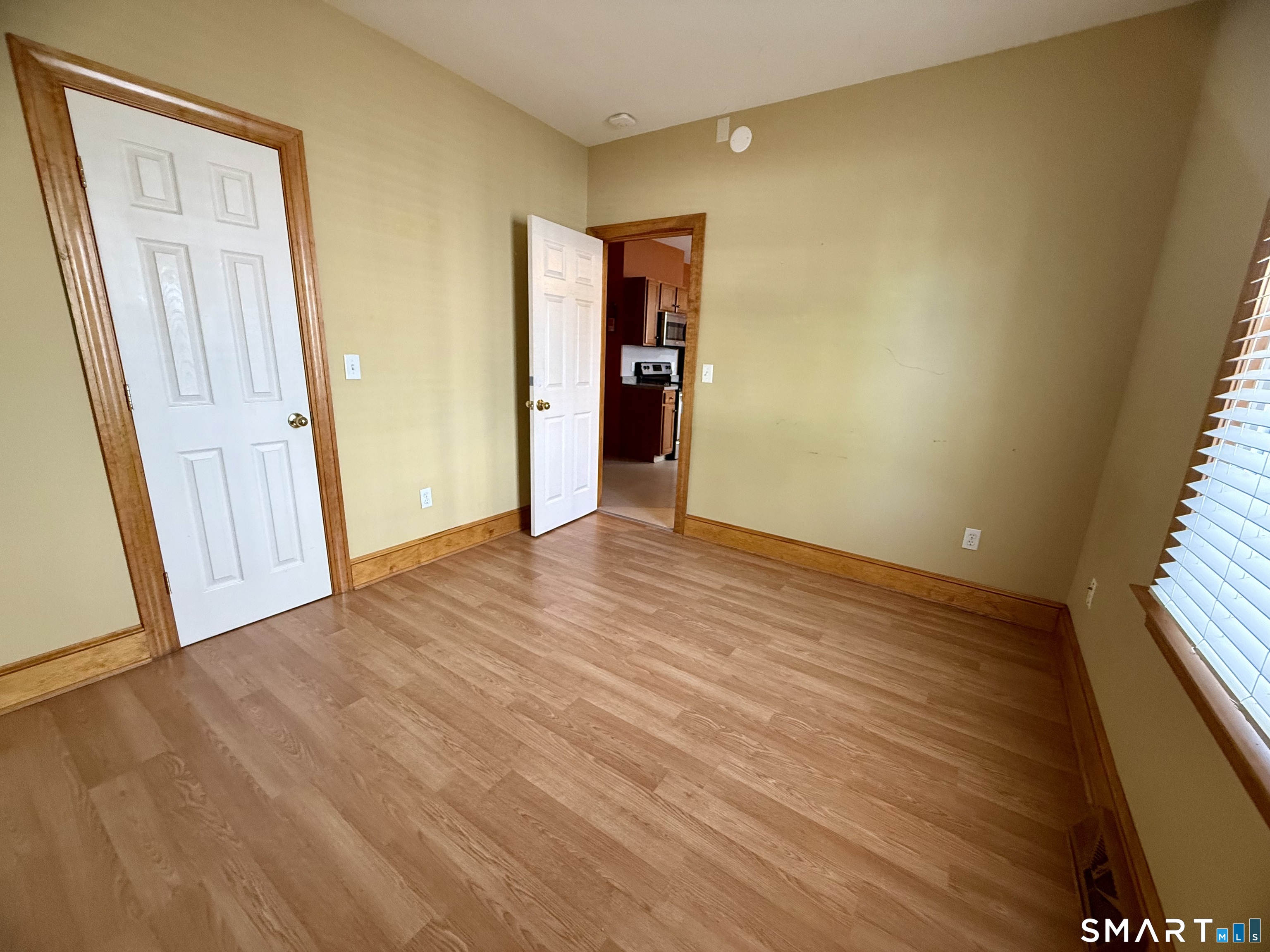 112 Belden Street New Britain CT 06051