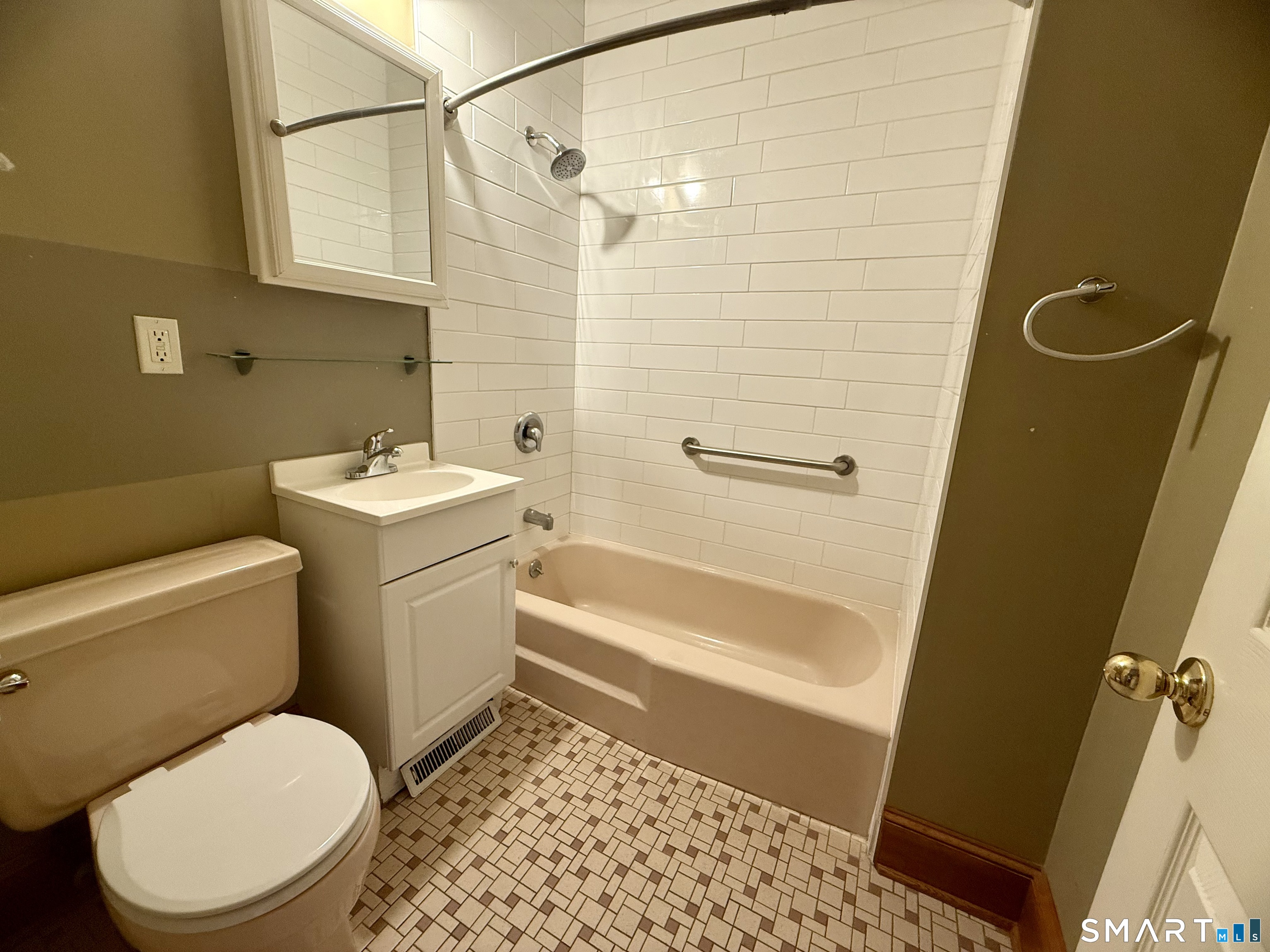 112 Belden Street New Britain CT 06051