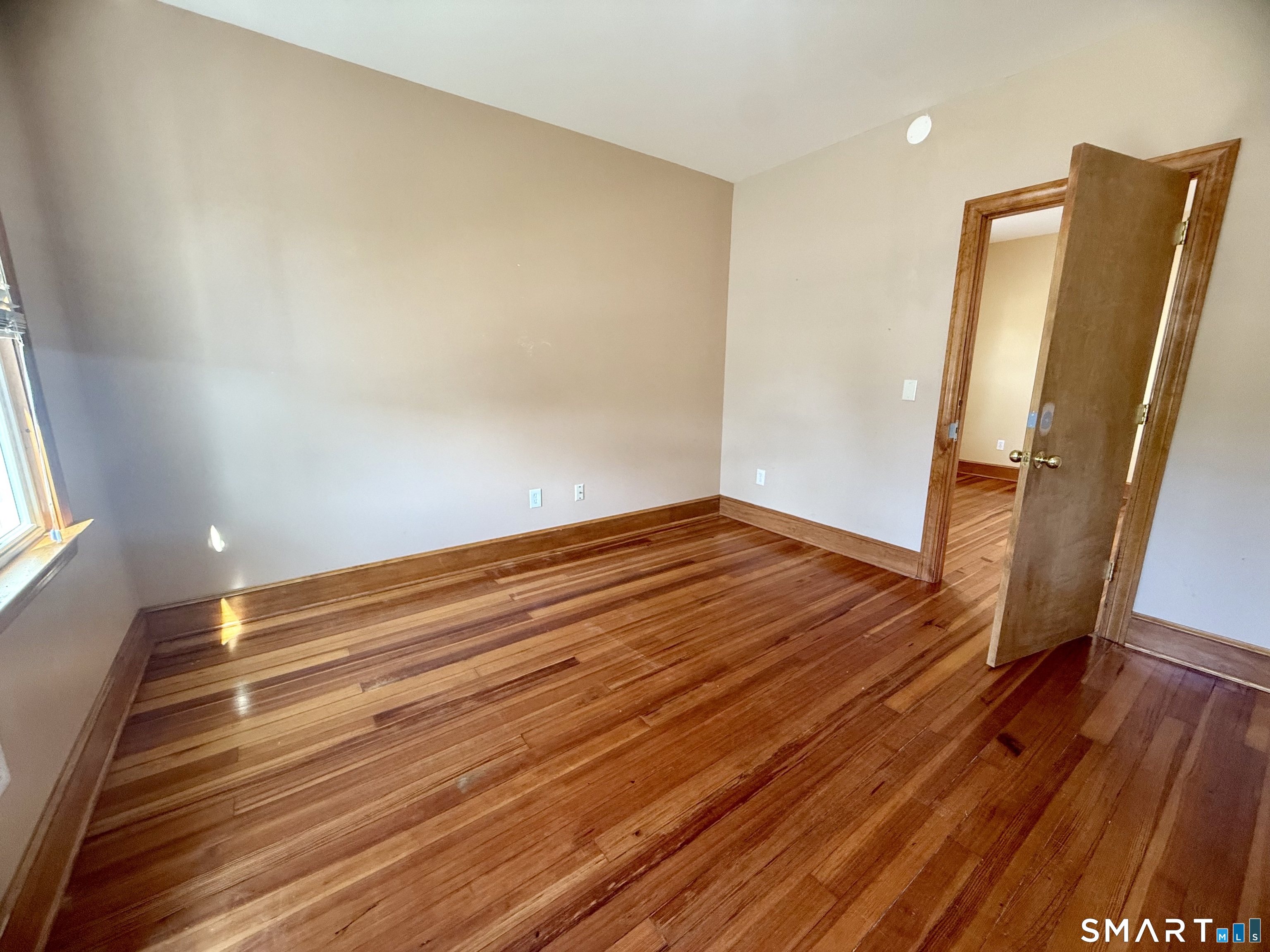 112 Belden Street New Britain CT 06051