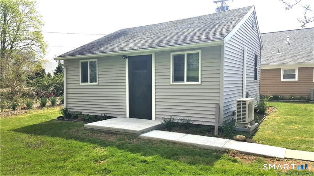 Newtown CT, 43 South Main Street, Unit 10