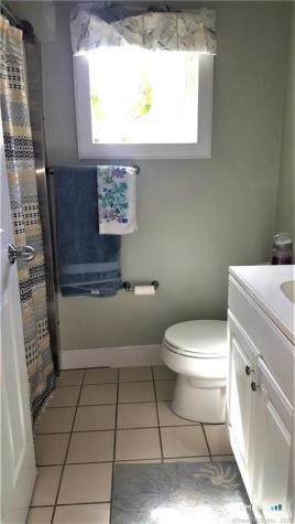 43 South Main Street Newtown CT 06470