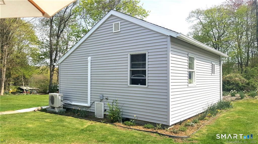 43 South Main Street Newtown CT 06470