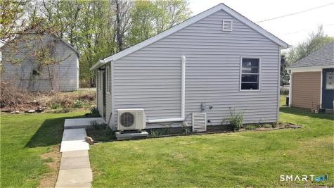 43 South Main Street Newtown CT 06470