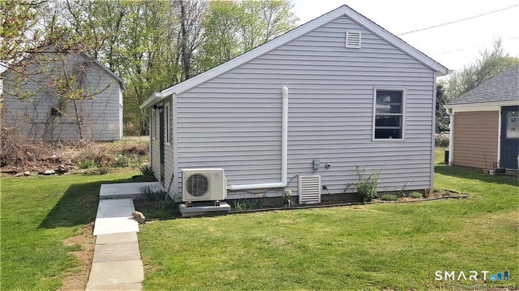 43 South Main Street Newtown CT 06470