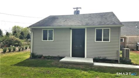 43 South Main Street Newtown CT 06470