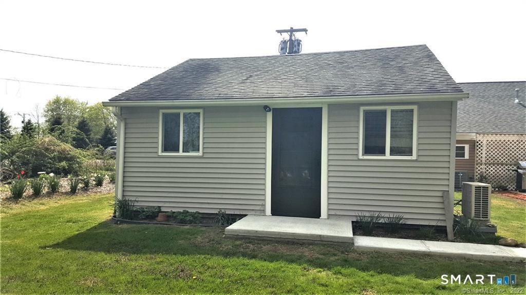 43 South Main Street Newtown CT 06470