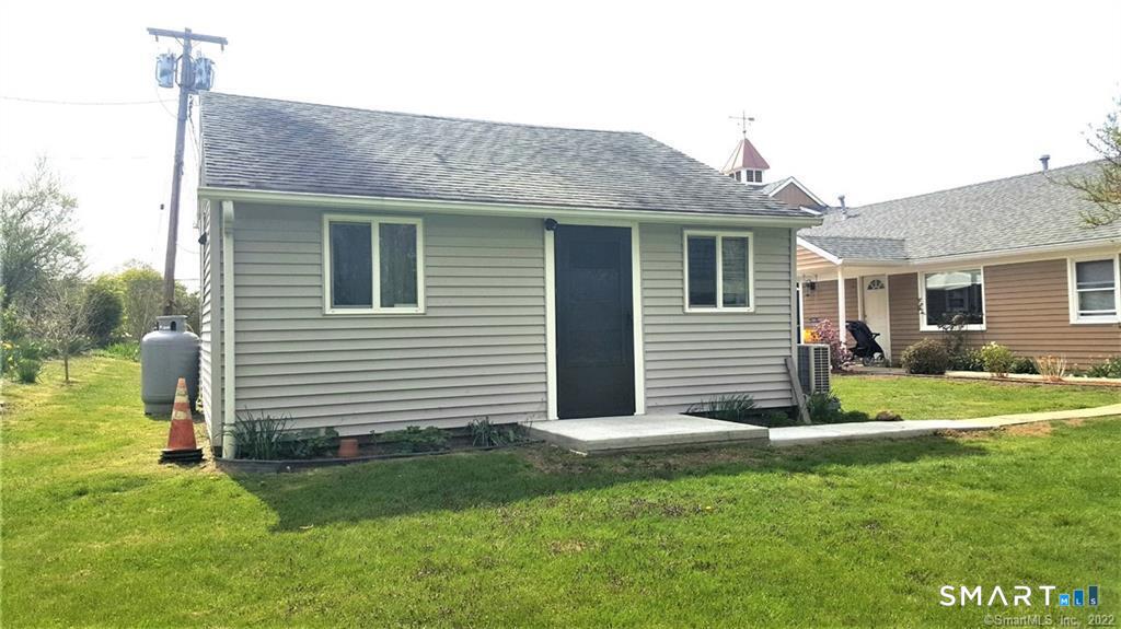 43 South Main Street Newtown CT 06470
