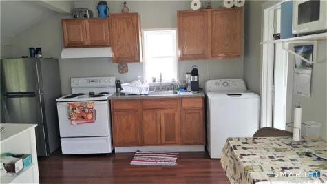 43 South Main Street Newtown CT 06470
