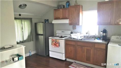 43 South Main Street Newtown CT 06470