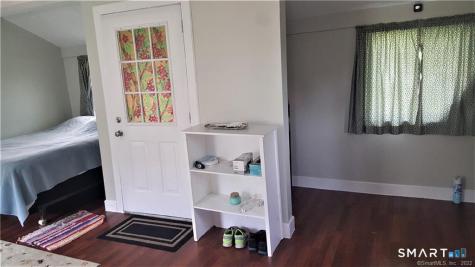 43 South Main Street Newtown CT 06470