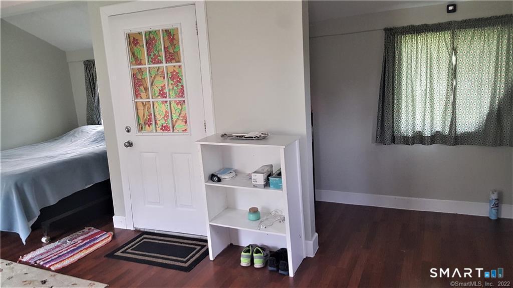 43 South Main Street Newtown CT 06470