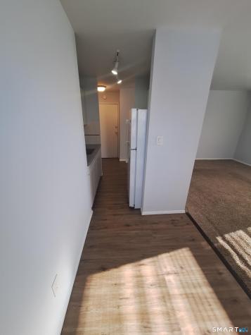 217 Hollister Avenue Bridgeport CT 06607