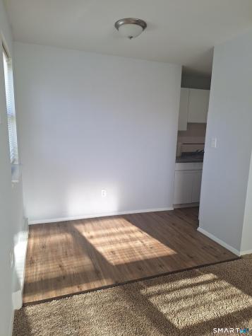 217 Hollister Avenue Bridgeport CT 06607