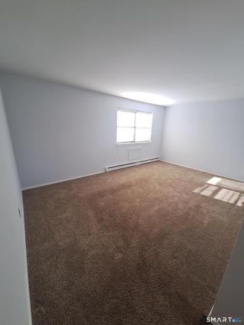 217 Hollister Avenue Bridgeport CT 06607