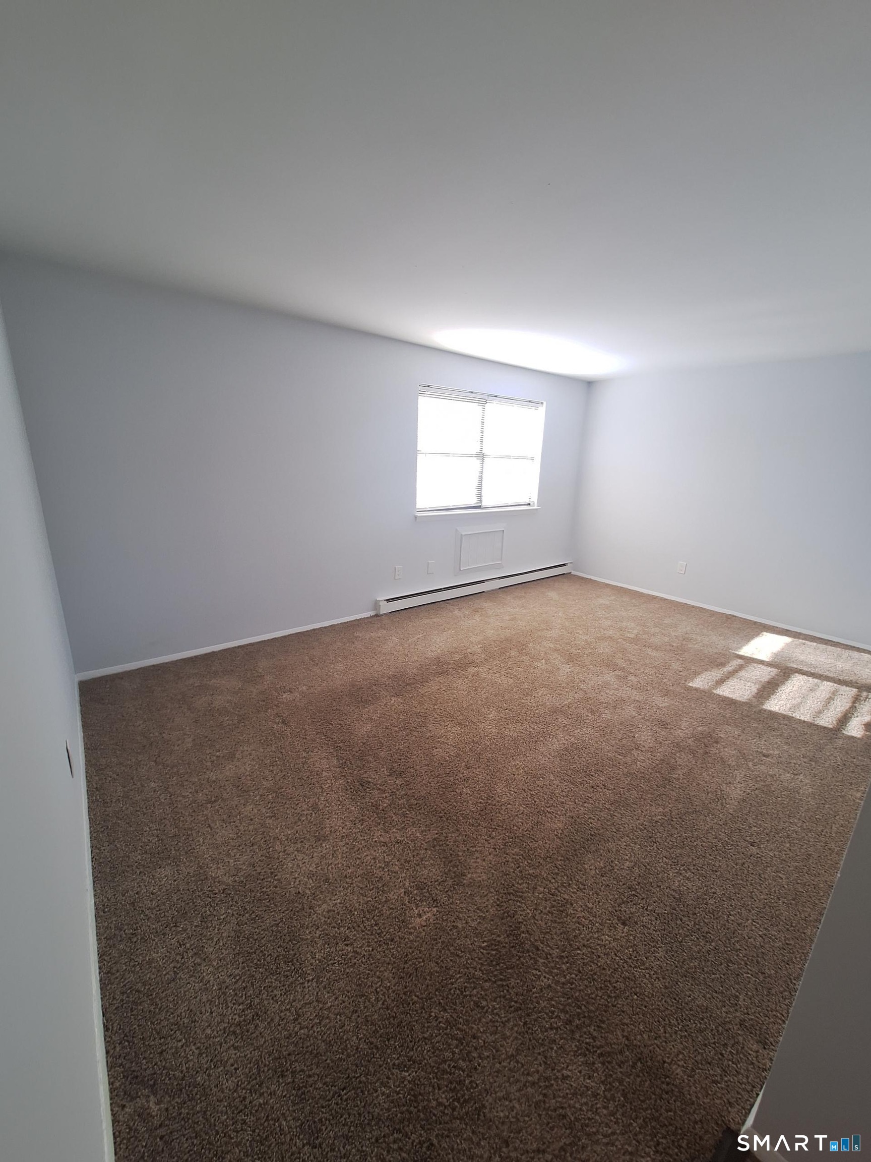 217 Hollister Avenue Bridgeport CT 06607