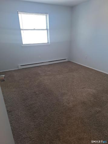 217 Hollister Avenue Bridgeport CT 06607