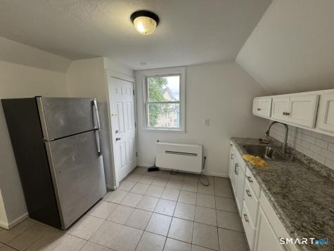 799 Capitol Avenue Bridgeport CT 06606
