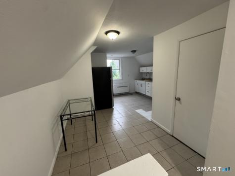799 Capitol Avenue Bridgeport CT 06606