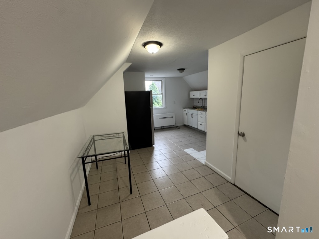 799 Capitol Avenue Bridgeport CT 06606