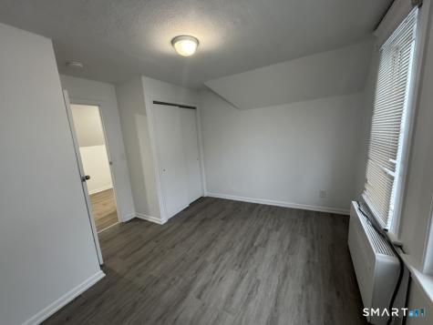 799 Capitol Avenue Bridgeport CT 06606