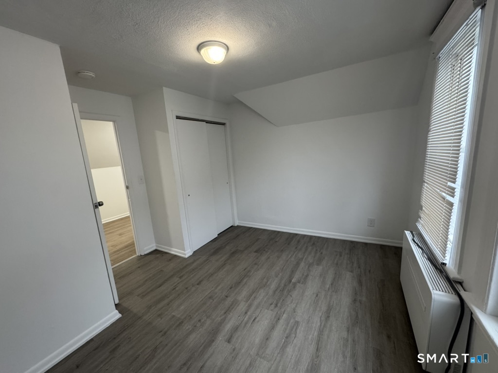 799 Capitol Avenue Bridgeport CT 06606