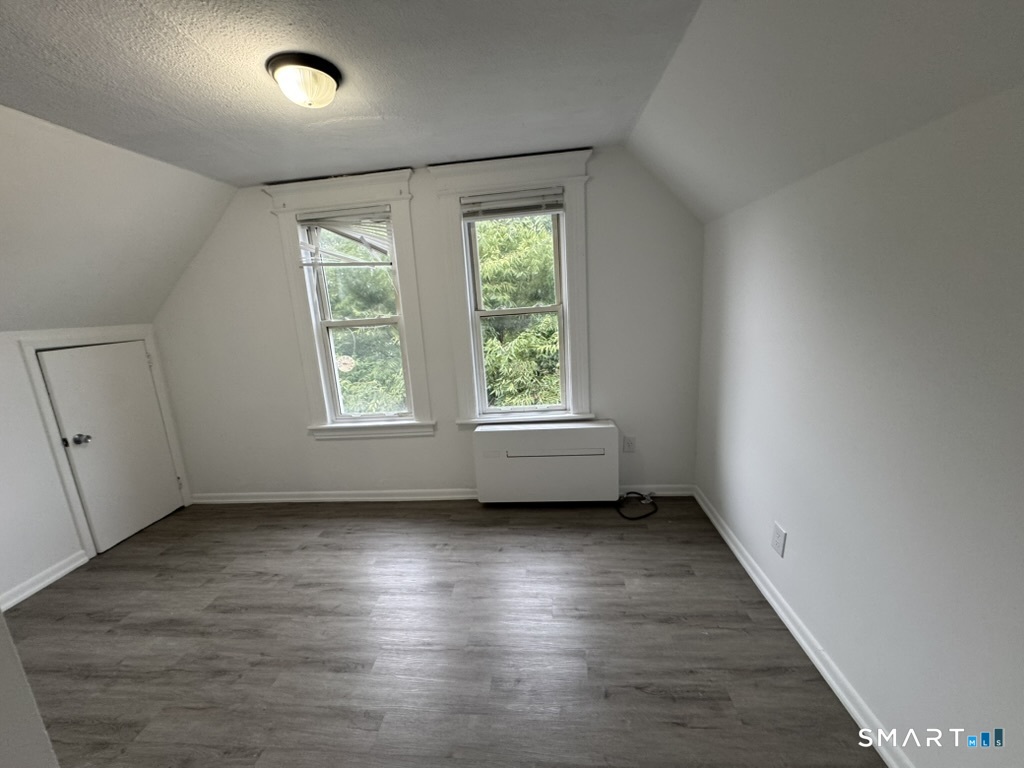799 Capitol Avenue Bridgeport CT 06606