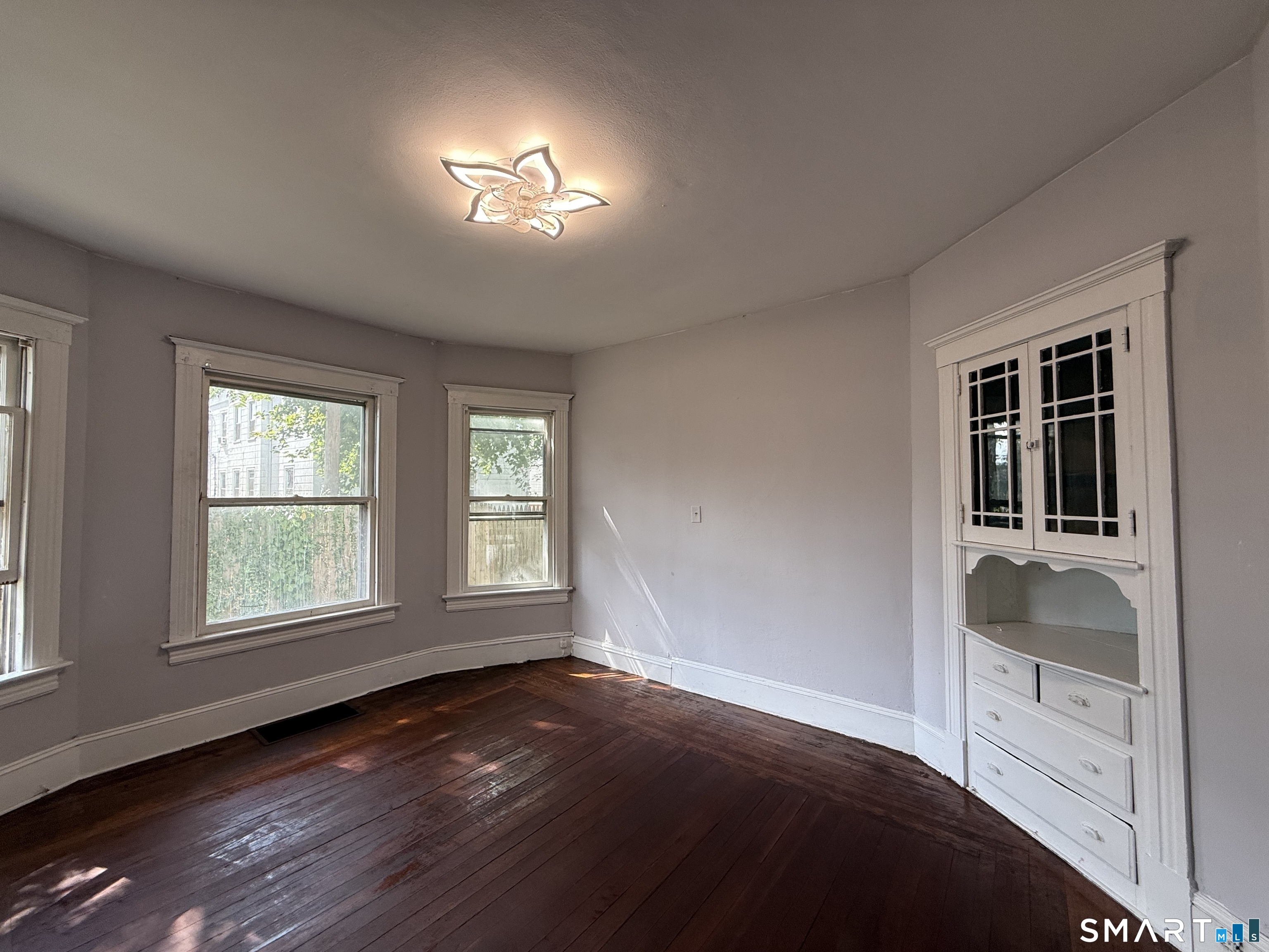 184 Fairview Street New Britain CT 06051