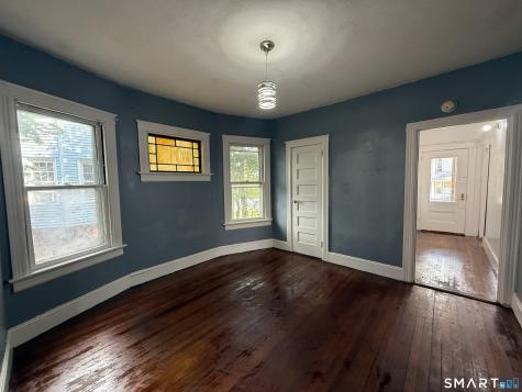 184 Fairview Street New Britain CT 06051
