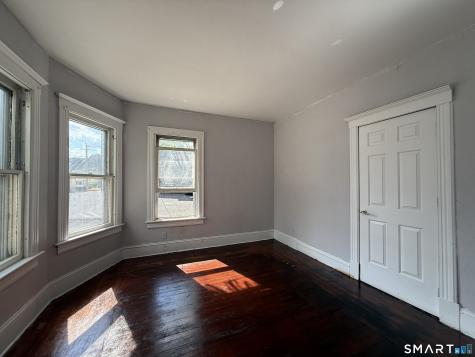 184 Fairview Street New Britain CT 06051