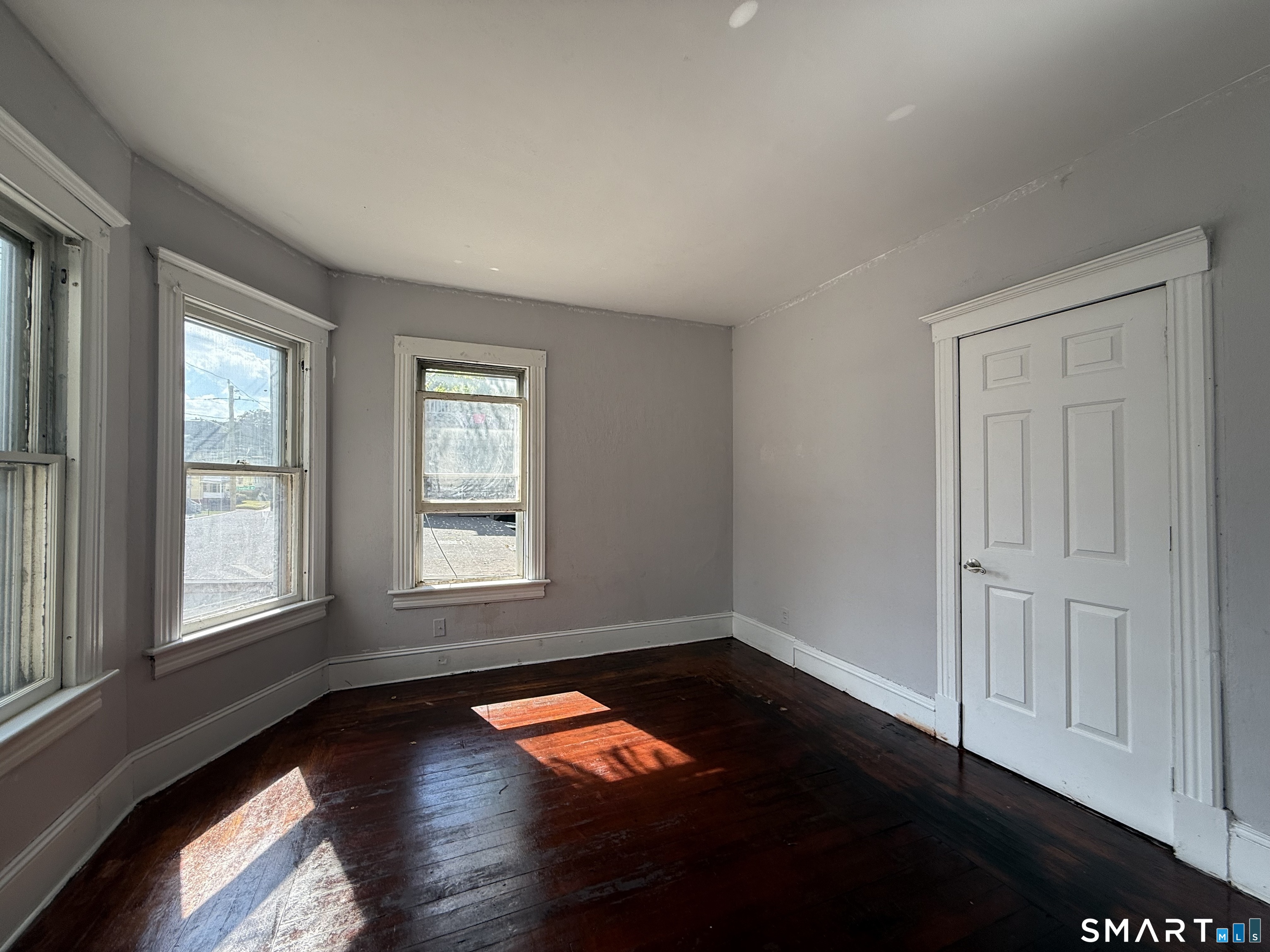 184 Fairview Street New Britain CT 06051