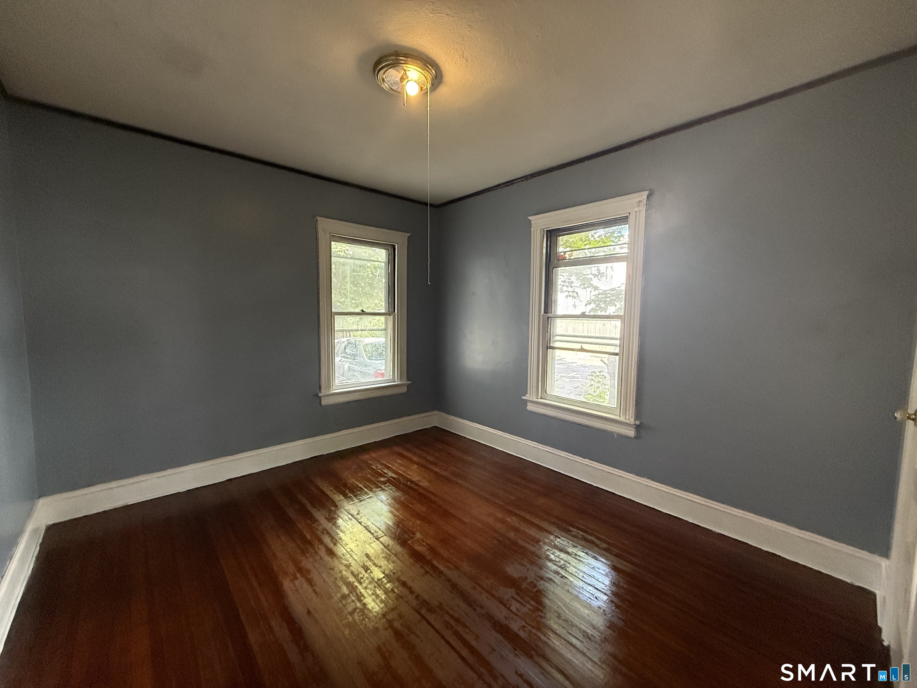 184 Fairview Street New Britain CT 06051