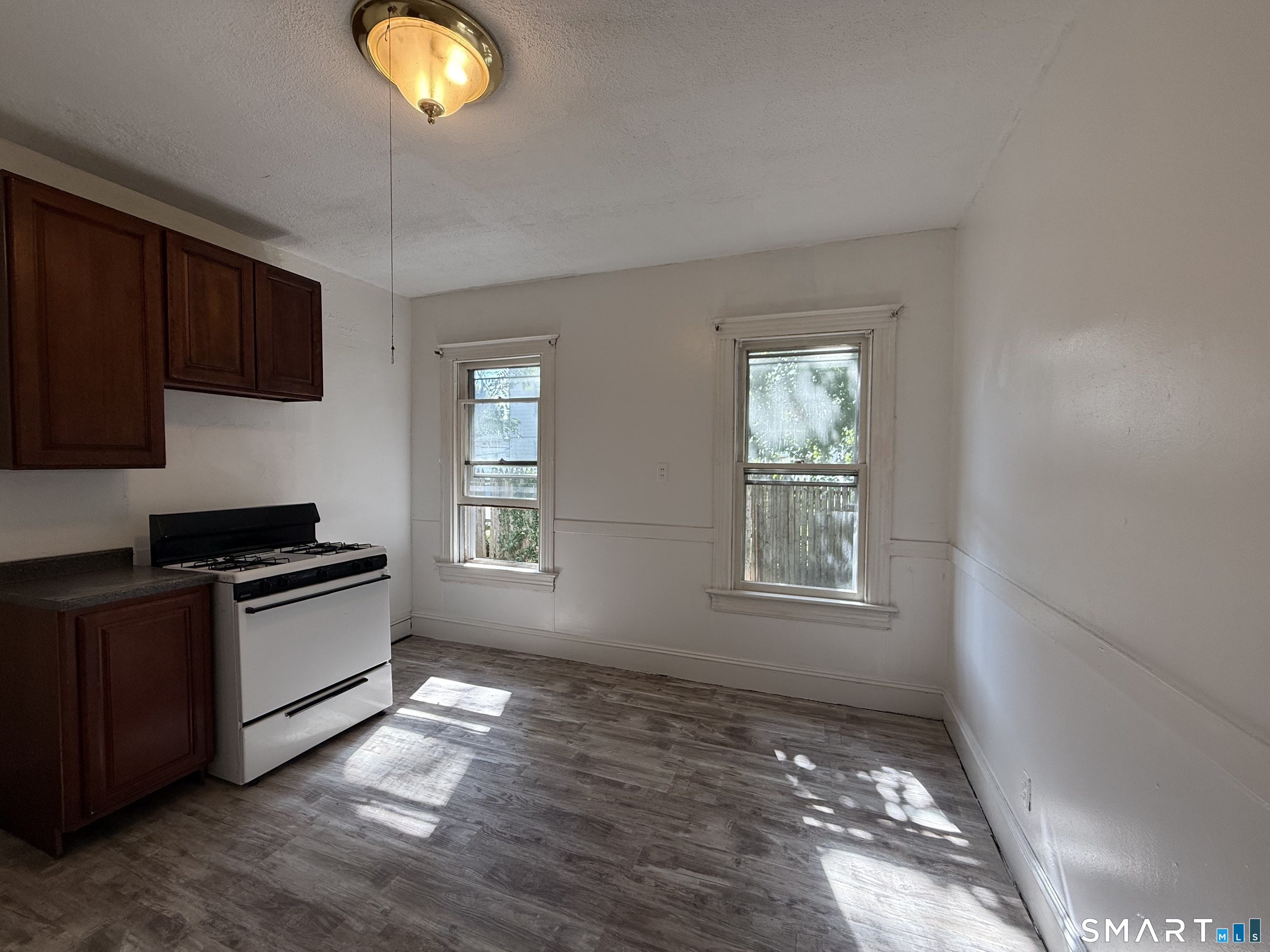 184 Fairview Street New Britain CT 06051