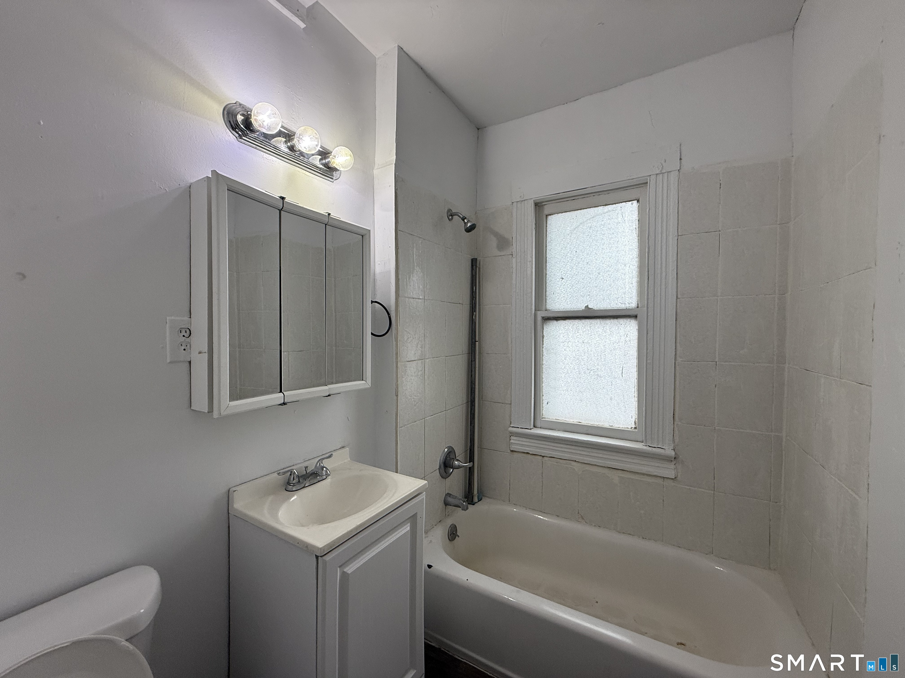 184 Fairview Street New Britain CT 06051