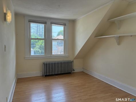 51 Nesbit Avenue West Hartford CT 06119