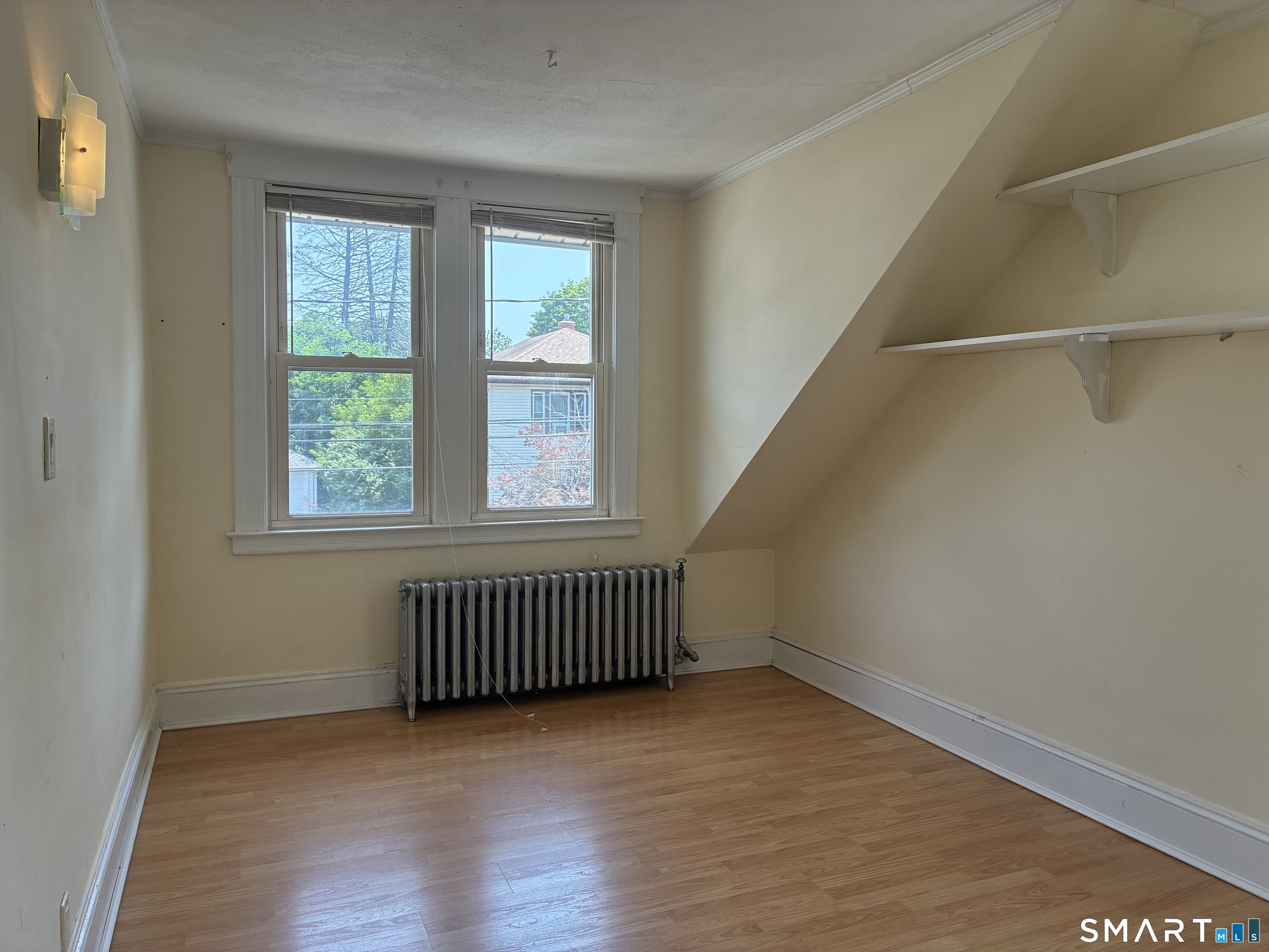 51 Nesbit Avenue West Hartford CT 06119