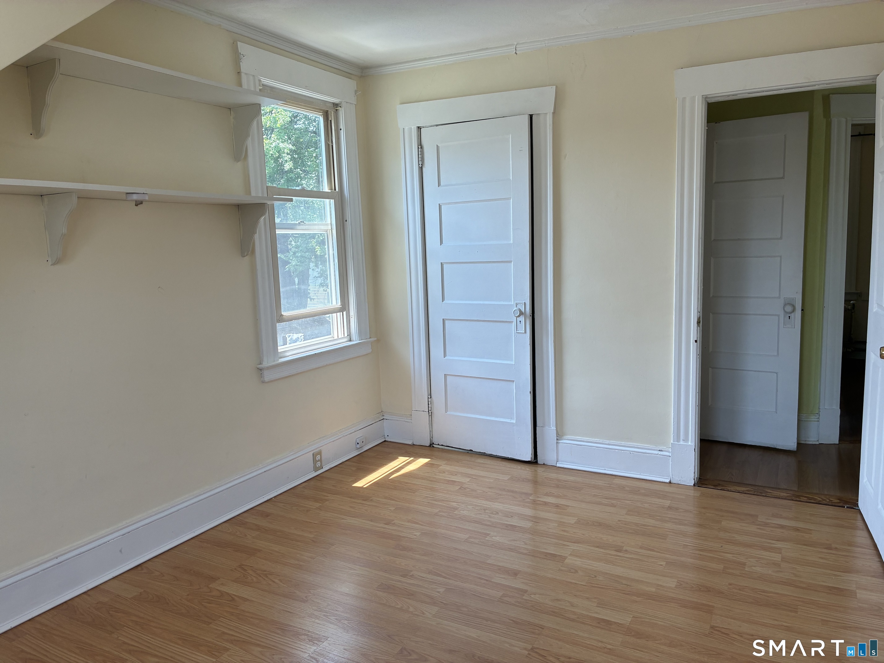 51 Nesbit Avenue West Hartford CT 06119