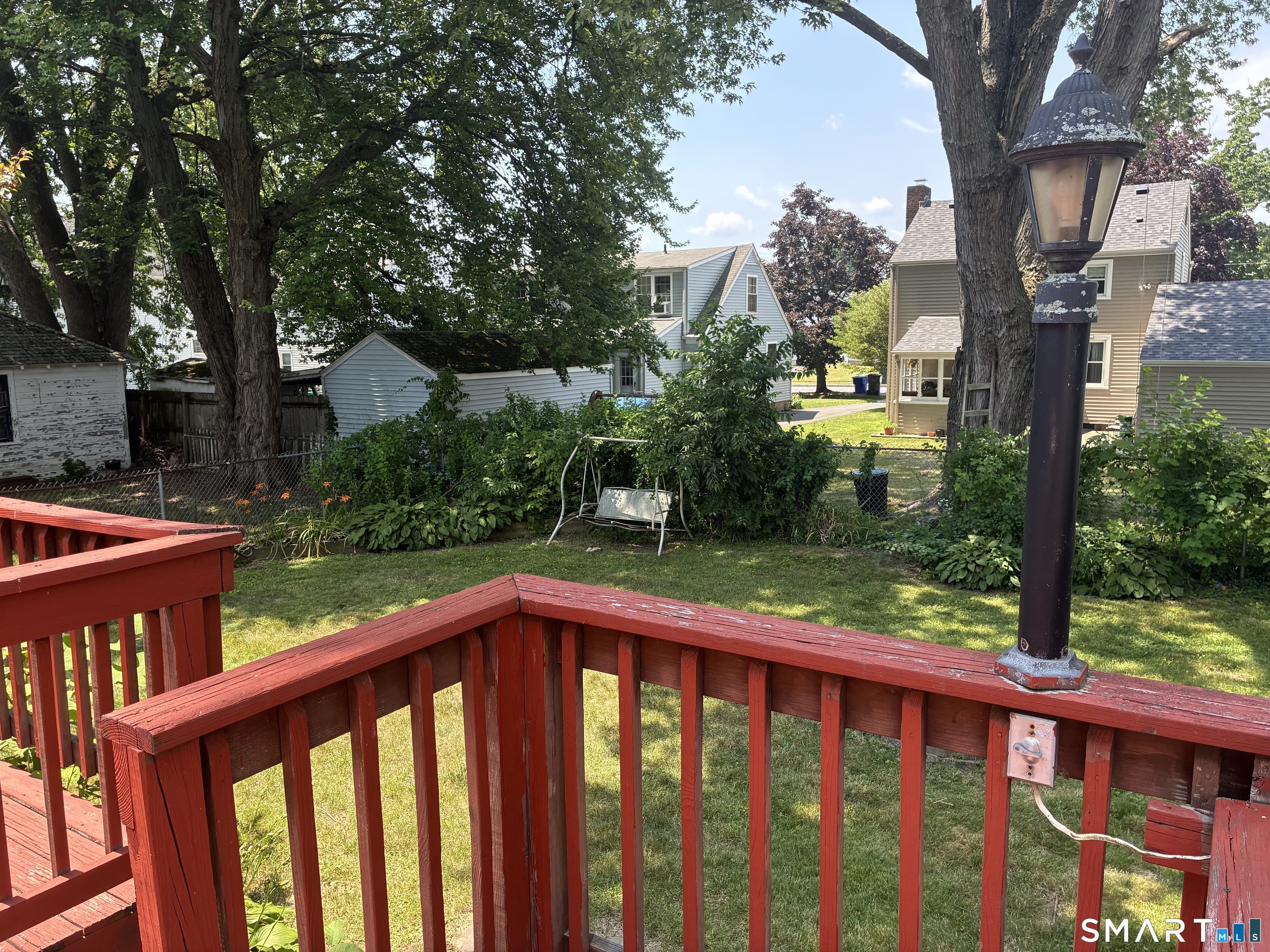 51 Nesbit Avenue West Hartford CT 06119