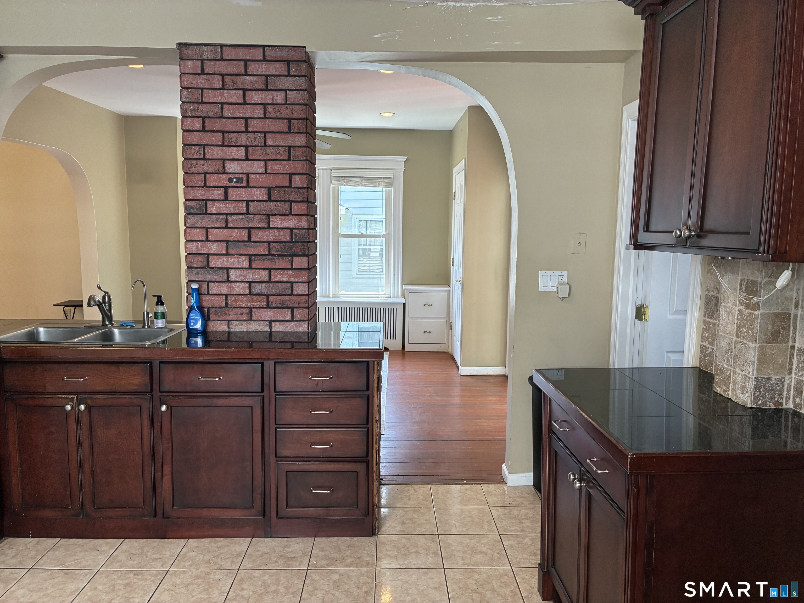 51 Nesbit Avenue West Hartford CT 06119