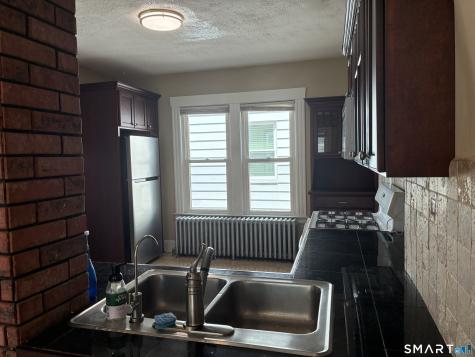 51 Nesbit Avenue West Hartford CT 06119
