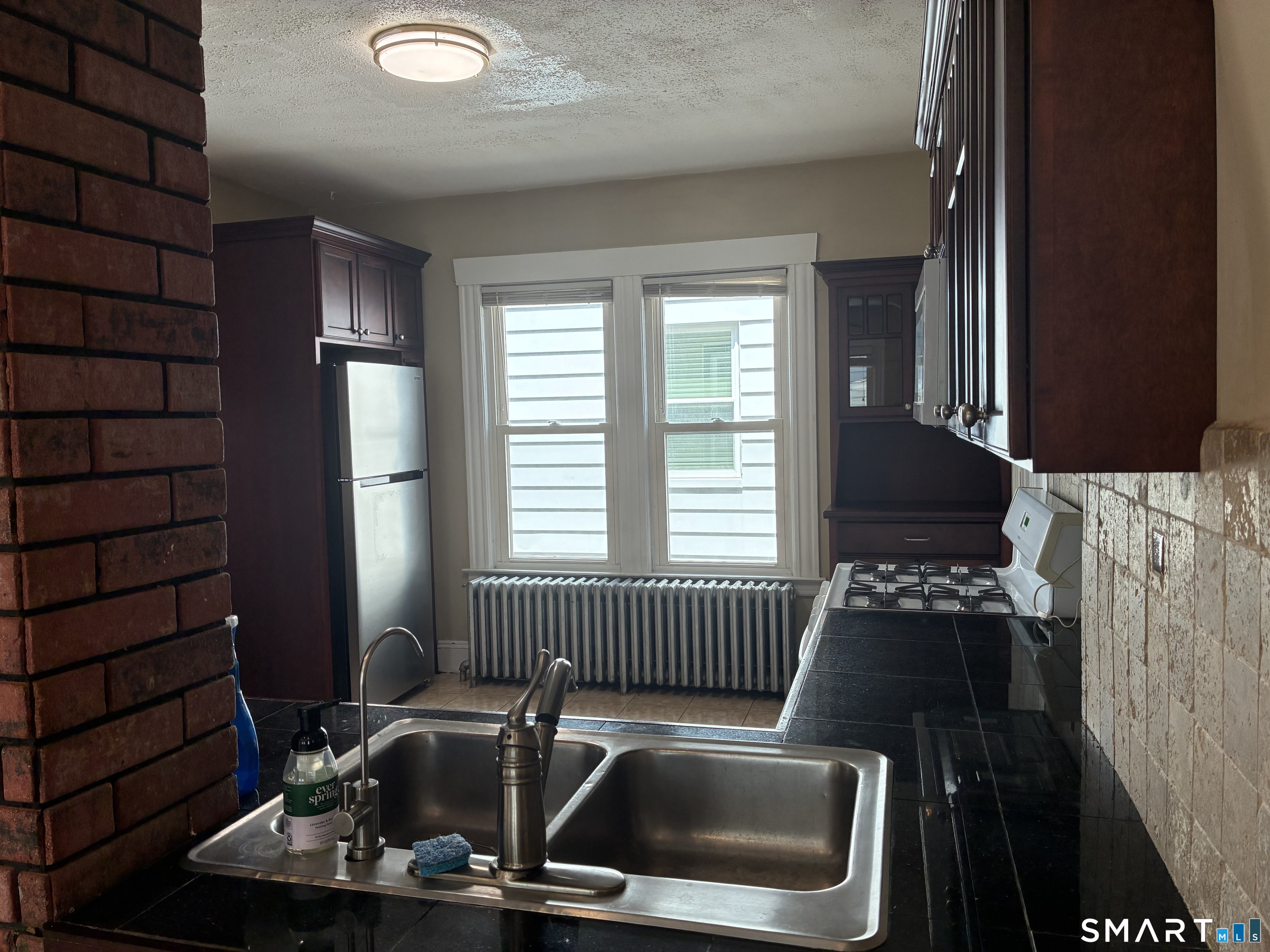 51 Nesbit Avenue West Hartford CT 06119