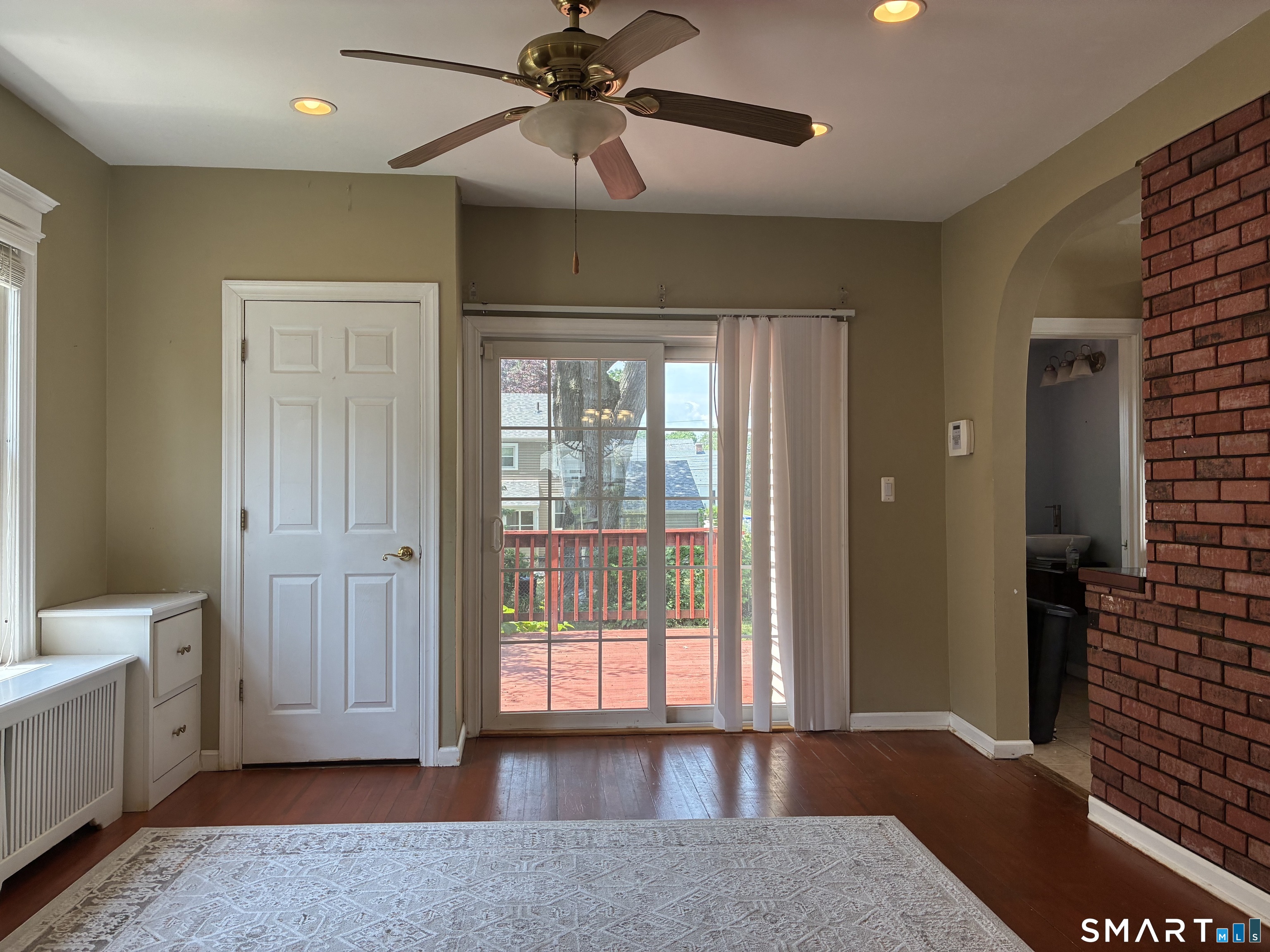 51 Nesbit Avenue West Hartford CT 06119